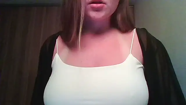 Evasapples online show from May 27, 4:59 pm