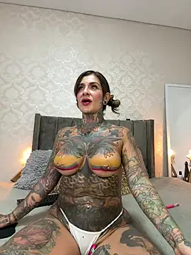 remyflux666 online show from June 23, 11:47 pm
