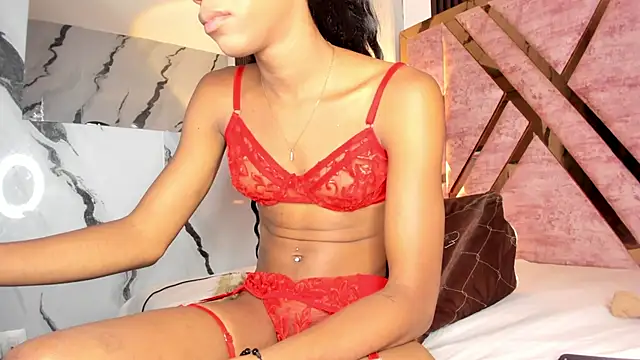 tifany bigdick online show from November 9, 6:26 pm