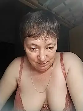 Lemon434 online show from December 16, 8:47 pm