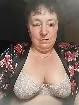 Lemon434 online show from December 20, 7:40 pm