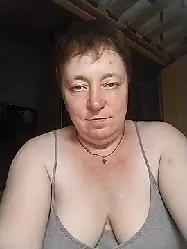 Lemon434 online show from September 10, 4:51 pm