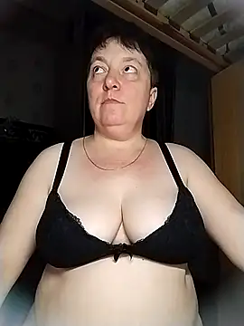 Lemon434 online show from November 29, 8:13 pm