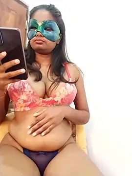 Zaraangle online show from January 17, 4:31 am