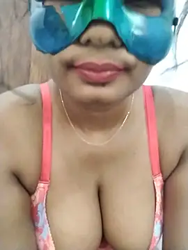 Zaraangle online show from June 11, 6:54 am
