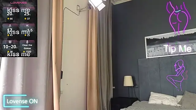 baby  kim online show from January 14, 5:45 am