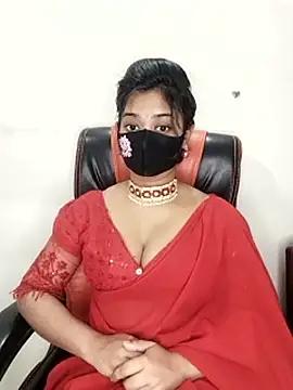 Tapur- online show from February 27, 5:02 pm