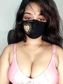 Tapur- online show from October 20, 6:44 pm