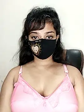 Tapur- online show from October 6, 3:18 pm