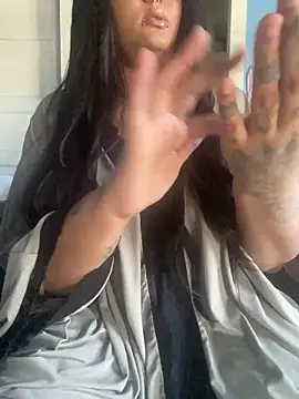 lilmixedgf online show from February 9, 8:44 pm