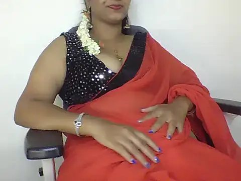 Sexy-Shalinii online show from May 31, 1:28 pm
