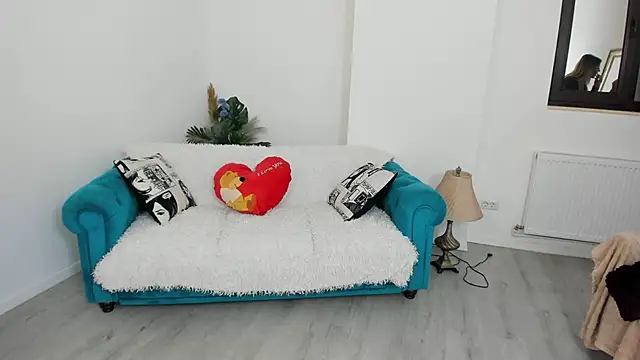 Kathy Evvy online show from October 29, 7:05 pm