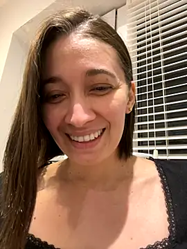 adarussell online show from October 5, 7:19 pm