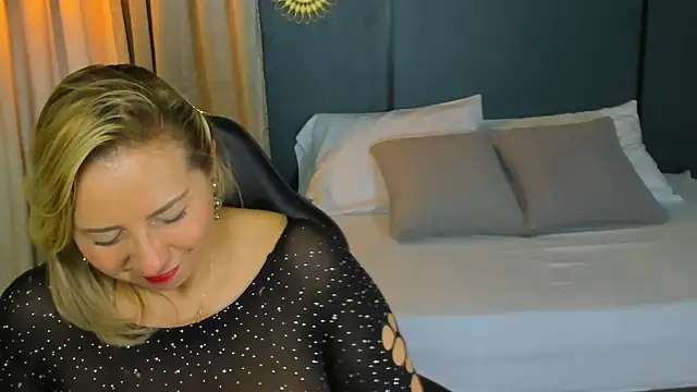 andre soto  online show from February 25, 1:59 am