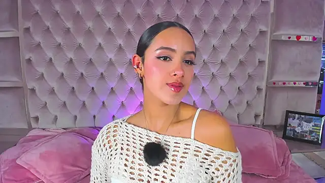 Harii 02 online show from October 1, 7:52 pm