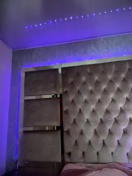 Harii 02 online show from September 26, 8:50 pm