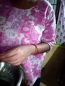 EeshaBhabi online show from November 26, 3:24 pm