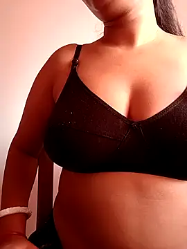 EeshaBhabi online show from November 8, 9:47 am