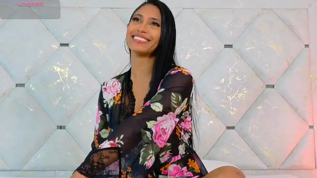 Anna risse online show from October 6, 4:51 am