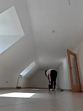 stunning Rosi online show from September 18, 11:53 am