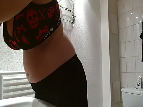 Lauzo21 online show from February 10, 7:22 am