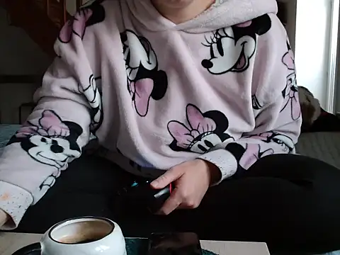 Lauzo21 online show from October 7, 5:45 am