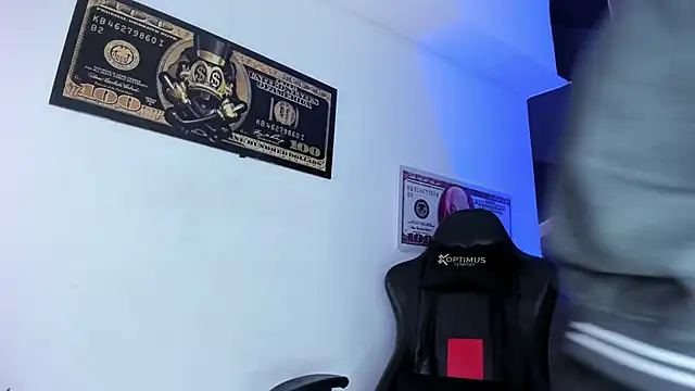 AbbySmiitth  online show from September 17, 7:56 pm