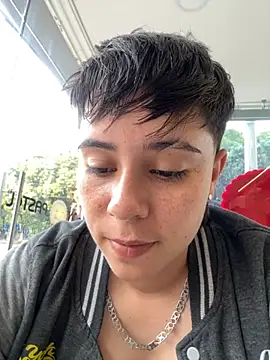 AbbySmiitth  online show from September 20, 9:57 pm