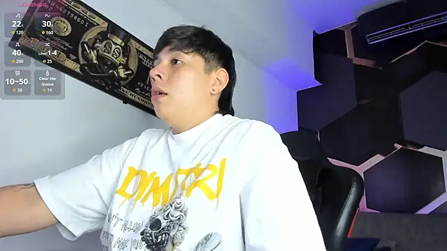 AbbySmiitth  online show from November 21, 11:29 pm