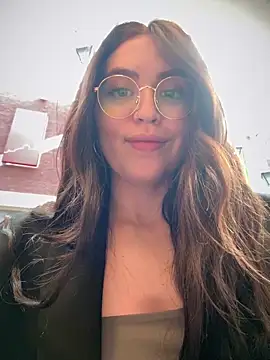 meow girl online show from September 22, 11:19 am