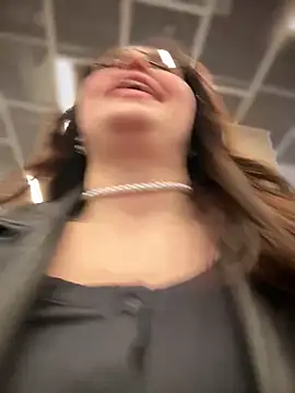 meow girl online show from February 5, 10:07 am