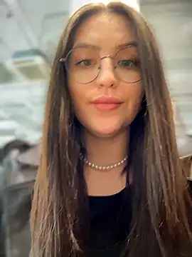 meow girl online show from March 11, 10:41 am