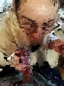 zil56 online show from March 1, 1:33 pm