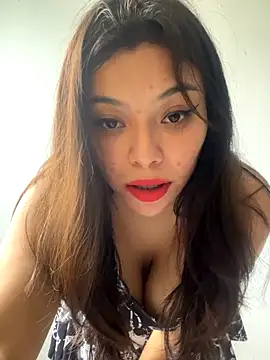 MoonLove66 online show from September 9, 7:57 pm