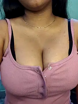 Ishaani 0 online show from February 17, 6:29 pm