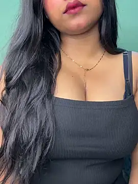 Ishaani 0 online show from April 17, 6:54 pm