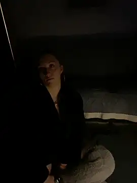 Stoner BarbieXX online show from February 22, 11:16 pm