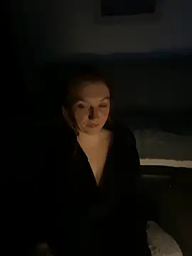 Stoner BarbieXX online show from April 16, 9:39 pm