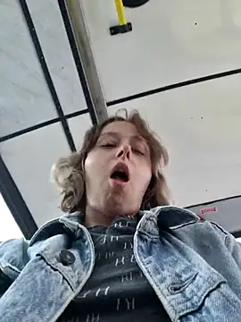 Public Katrisha online show from March 28, 1:21 pm