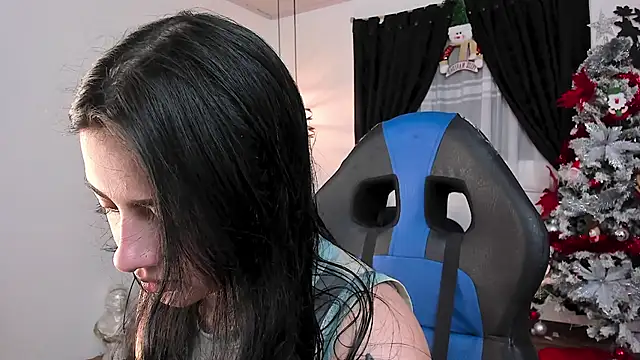 myeimmy 33 online show from November 20, 11:50 pm