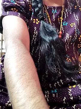 Tamilrojanew online show from January 17, 11:18 am