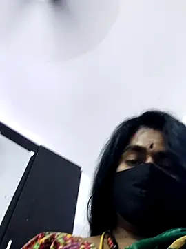 Tamilrojanew online show from March 10, 8:51 am