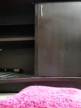 Tamilrojanew online show from November 23, 3:14 pm