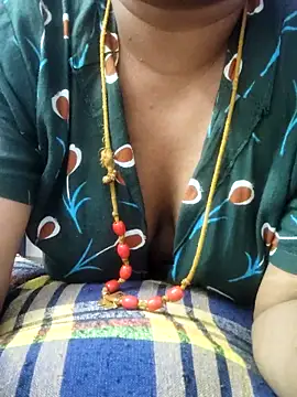 Tamilrojanew online show from February 3, 7:13 am