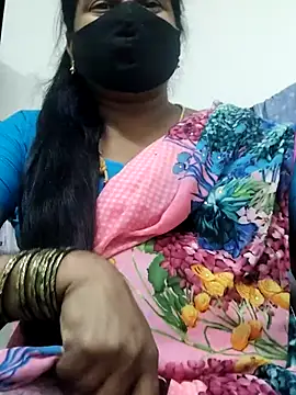 Tamilrojanew online show from March 14, 5:03 pm