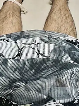 Tamilrojanew online show from April 24, 5:49 pm