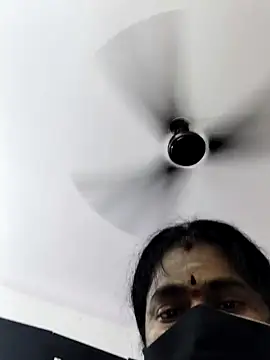 Tamilrojanew online show from September 16, 10:56 am