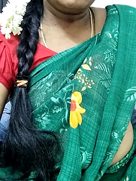 Tamilrojanew online show from September 24, 11:53 am