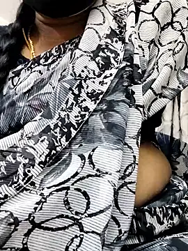 Tamilrojanew online show from January 11, 9:47 am