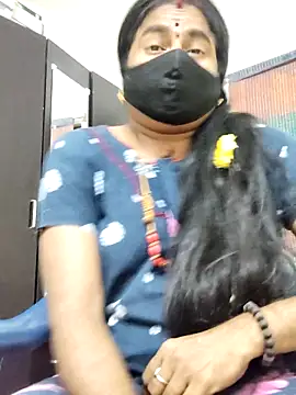 Tamilrojanew online show from May 28, 4:38 pm